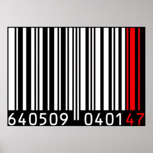 Poster 47 Agent Hitman - Silverballers - Playstation PO