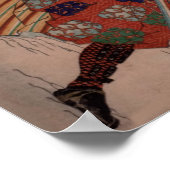 Poster 47 RONIN Gishi youchi (Coin)