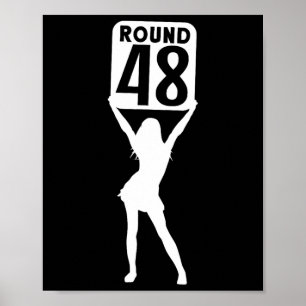 POSTER 48