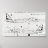 POSTER 48 FIS (Devant)