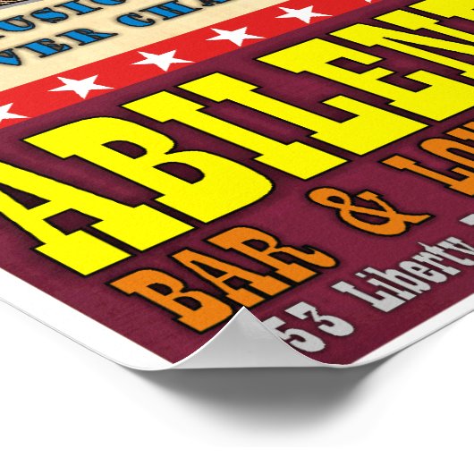 Poster 4-26-10 Afficher l'affiche (Coin)