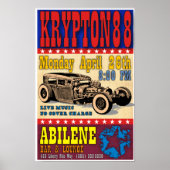 Poster 4-26-10 Afficher l'affiche (Devant)