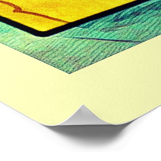 Poster 4 février (Coin)