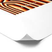 Poster 4 fun (Coin)