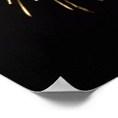 poster 4 juillet (Coin)