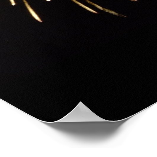 poster 4 juillet (Coin)