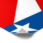 Poster 4 juillet (Coin)