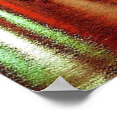 Poster 4 juillet (Coin)