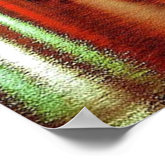 Poster 4 juillet (Coin)