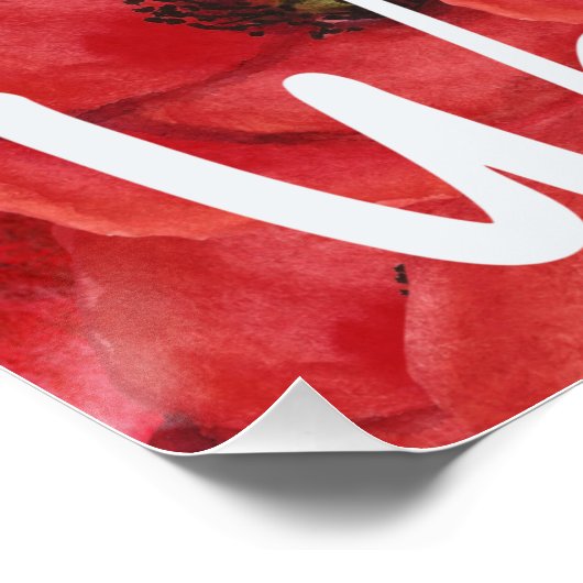 Poster 4 juillet d'accueil (Coin)