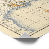 Poster 4 Population 1810 (Coin)