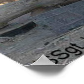 POSTER 4E ID (Coin)