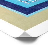 Poster 4e National Orange Show 1914 (Coin)