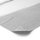 Poster 4th of July Biplane, early 1900s (Coin)