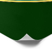 Poster 509e RRG - ASA Vietnam (Coin)