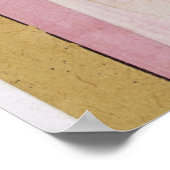 Poster 50.14/8 Portrait de Malik Amber, inscrit à Deva (Coin)