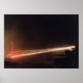 Poster .50 Ricochet (Devant)