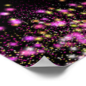 Poster 50e anniversaire (Coin)