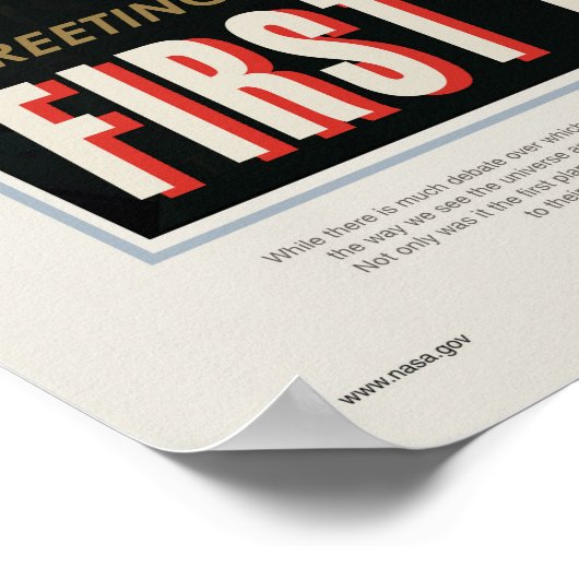 Poster 51-Pegasi b (Coin)