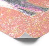 POSTER 53 (Coin)