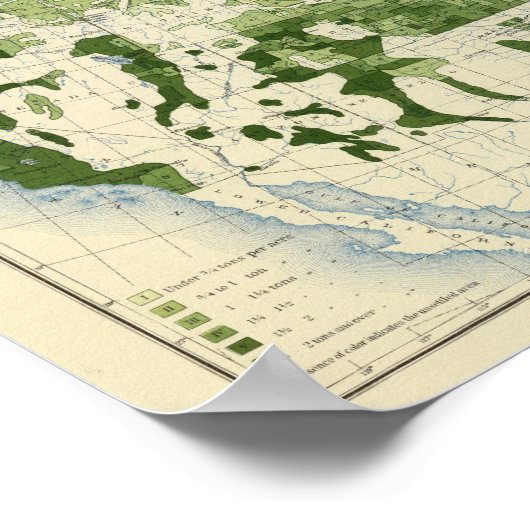 Poster 53 Hay 1890 (Coin)