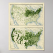 Poster 53 Hay 1890 (Devant)