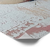 Poster 542 Vie morte (Coin)