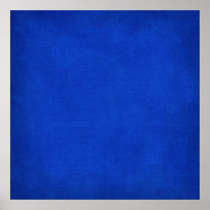 Poster 5449_sports SPORTS BLEU ROYAUX SPORTS SOMBRES SOMB