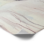 Poster 546 Vie morte (Coin)