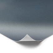 Poster 55 Chevy (Coin)