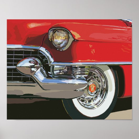 Poster 55 Étude de Biarritz (Devant)