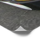 Poster 55 Oldie (Coin)