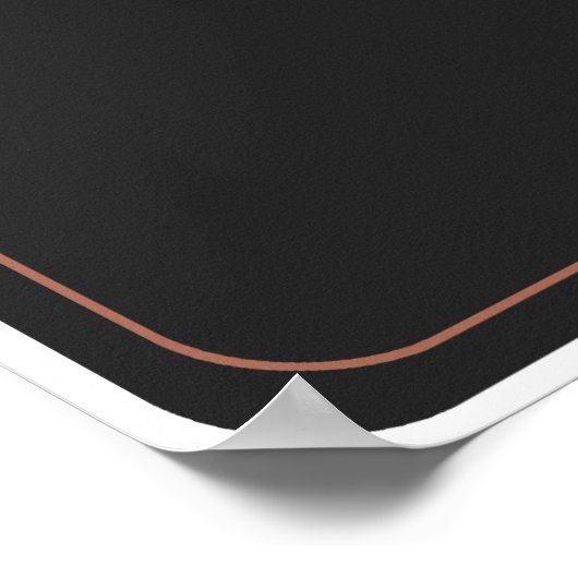 Poster 56 Ans 88 (Coin)