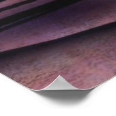 Poster 56 Gare (Coin)