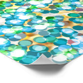 Poster 56e anniversaire  (Coin)