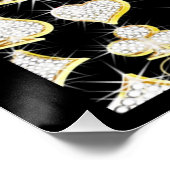 Poster 56e anniversaire (Coin)