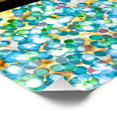 Poster 56e anniversaire  (Coin)