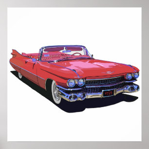 Poster 59, série 62