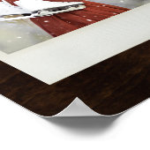 Poster 5 collage photo (Coin)