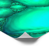 Poster 5 janvier 2007 (Coin)