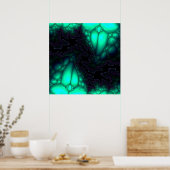 Poster 5 janvier 2007 (Cuisine)