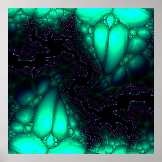 Poster 5 janvier 2007 (Devant)