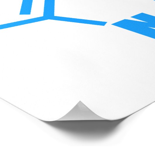 Poster 5-MeO-DiPT (Coin)