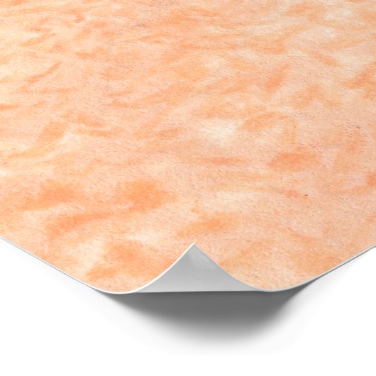 Poster 5 minutes de plus (Coin)