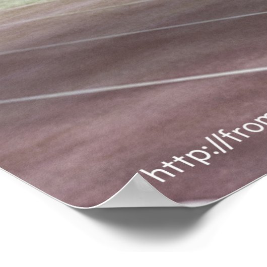 Poster 5 Obstacles à l'innovation Infographie (Coin)