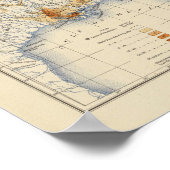 Poster 5 Population 1820 (Coin)