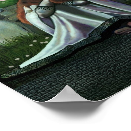 Poster 5 togobelets (Coin)