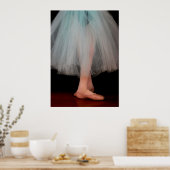 Poster 5e position (Cuisine)