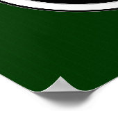 Poster 5e SFG-A 3 VN (Coin)