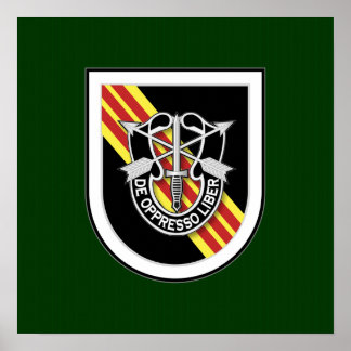 Poster 5e SFG-A 3 VN